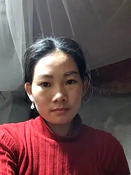 gio-thu's cam snapshot