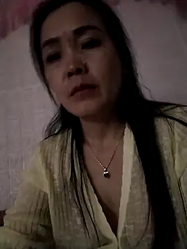 Feeling-hot's cam snapshot