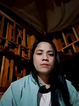 bela-hayes's cam snapshot