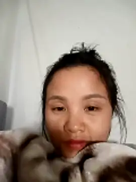 Pretty-haert's cam snapshot