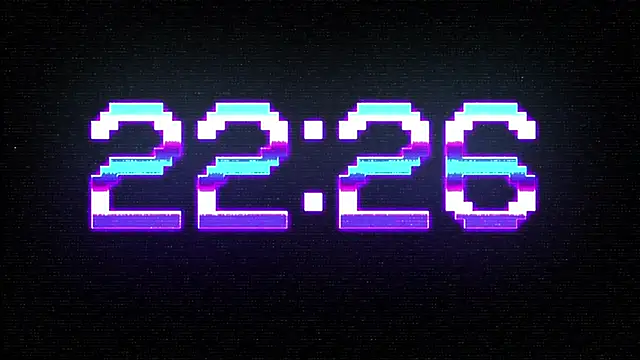 ADHARA_SMITH2 live sex cam