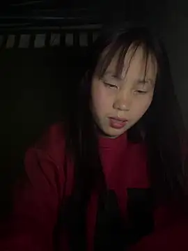 kekely's cam snapshot