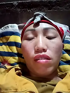 hot-luna-'s cam snapshot