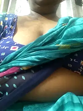 sweety_hotty__'s cam snapshot