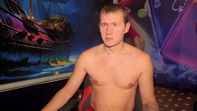 DiMastyzzz live sex cam