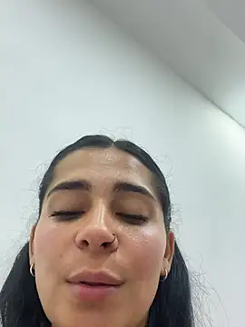 Meganmilk1's cam snapshot