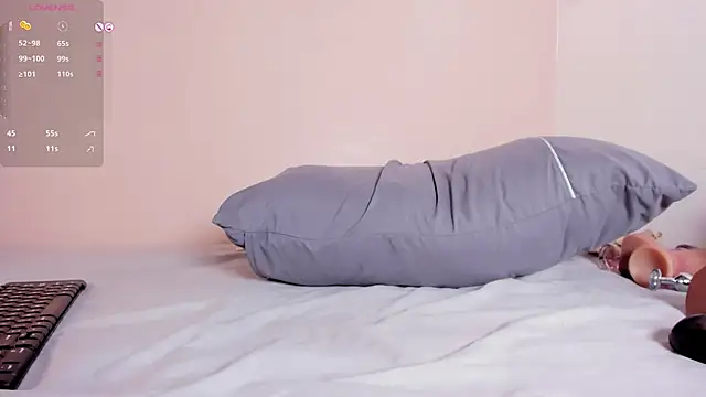 shysweets live sex cam