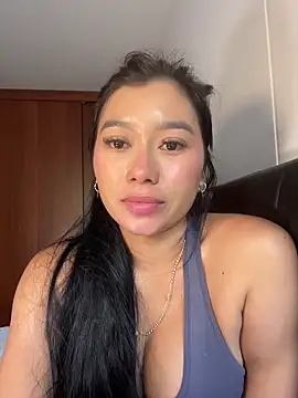 valentina_takahashi's cam snapshot