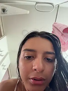 violeta365 live sex cam