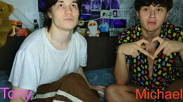 jordanjock live sex cam