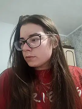 Mandarin26x's cam snapshot