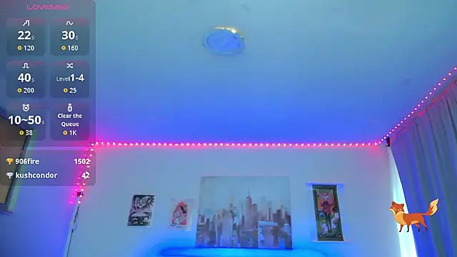 goth_minerva live sex cam