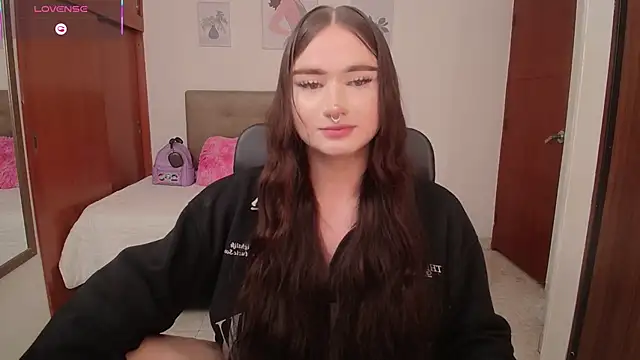 Miley_Baker live sex cam