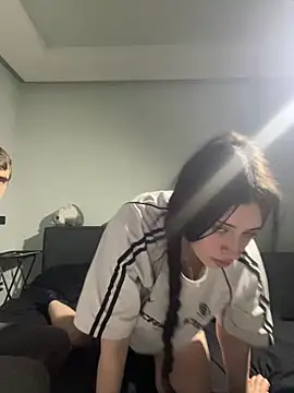 ketadeksa's cam snapshot