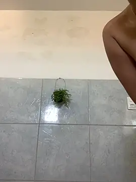 Gabrielleof live sex cam