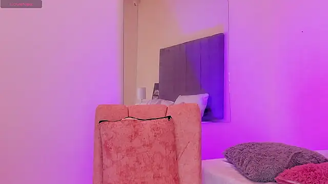 PAMELA_BRANZ's cam snapshot