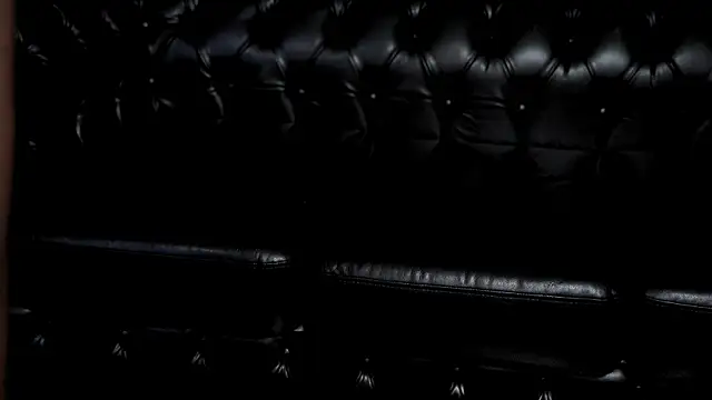 DiamondAnna live sex cam