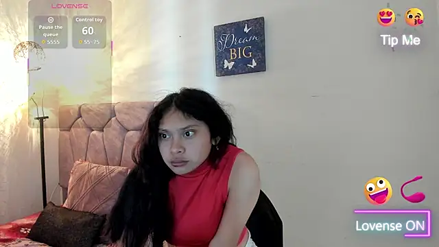 ruby_rouse2007's cam snapshot