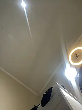 Bootyfulbarbiie's cam snapshot