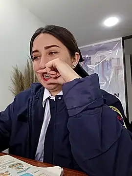 SUSY__06 live sex cam