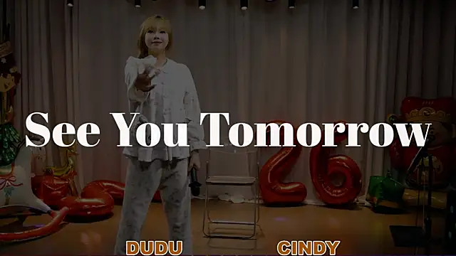 yznt-dudu live sex cam