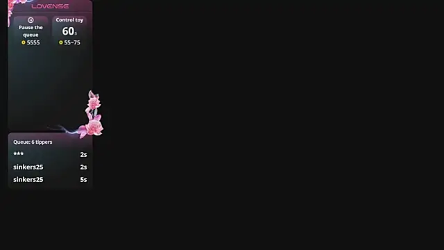 katia_green1 live sex cam