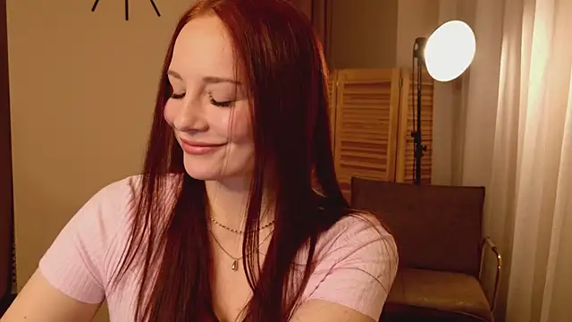 Spark_of_joy's cam snapshot