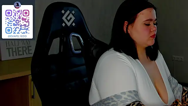 EvaCarrt's cam snapshot