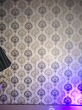 Punjabi_playboy live sex cam