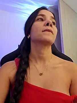 miaeyes live sex cam