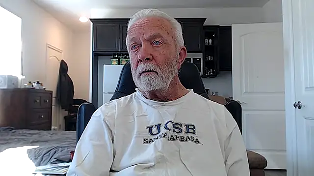 rockpoint69 live sex cam