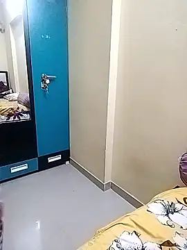 PayalSharmahot143's cam snapshot