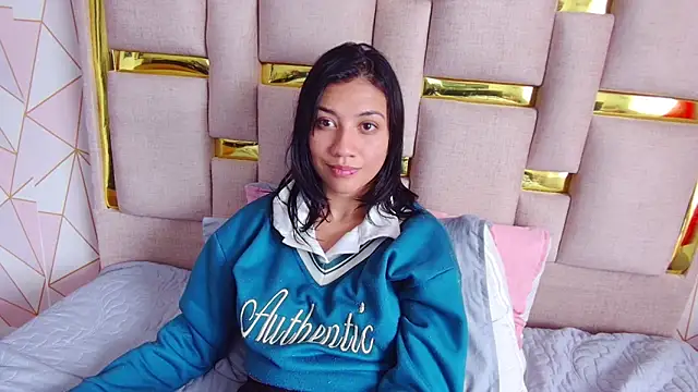 nina_carther's cam snapshot