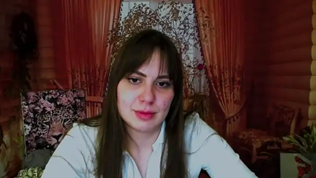 Amanda_Bright_'s cam snapshot