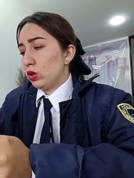 SUSY__06's cam snapshot