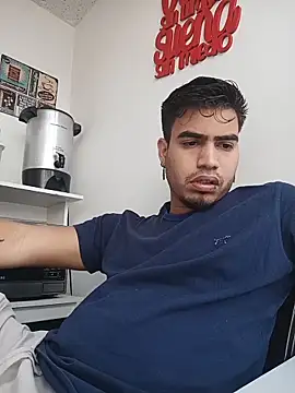 jaden_98_ live sex cam