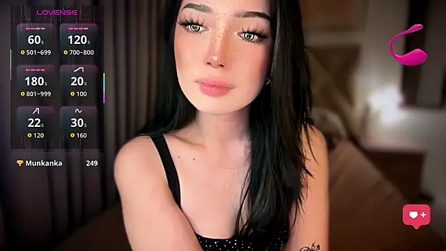 maui_wowie live sex cam