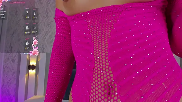 celeste_sc0tt live sex cam