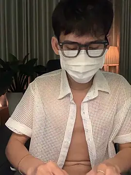 MinhTuanLive live sex cam