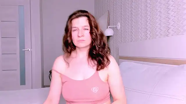 __MaryLee__ live sex cam