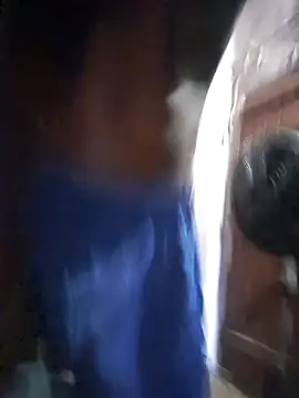 TheeOne07 live sex cam