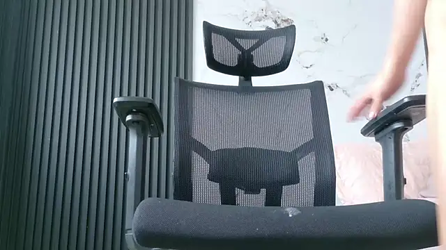 Noah_tyler_ live sex cam