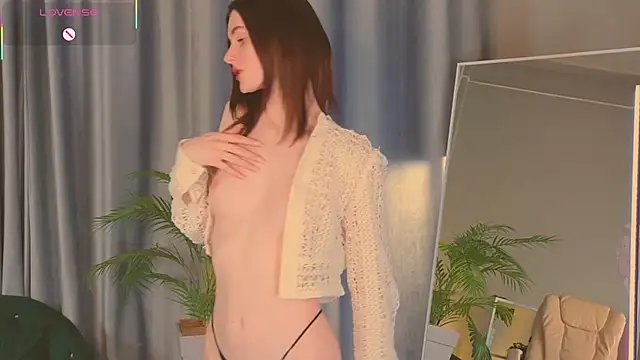 Pancake_Reciper's cam snapshot