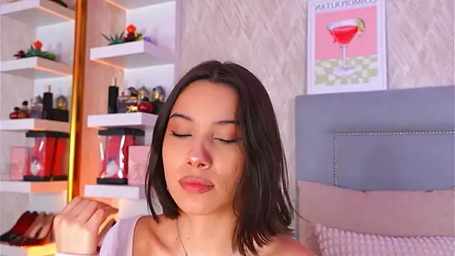 Sofy_Bradd's cam snapshot