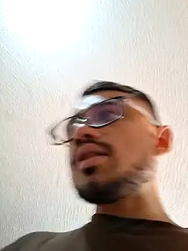 ZonaHOT420 live sex cam