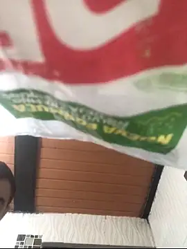 LUIGI_i live sex cam