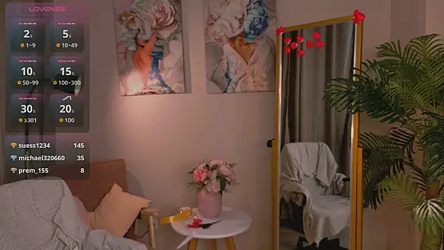 curly_jade's cam snapshot