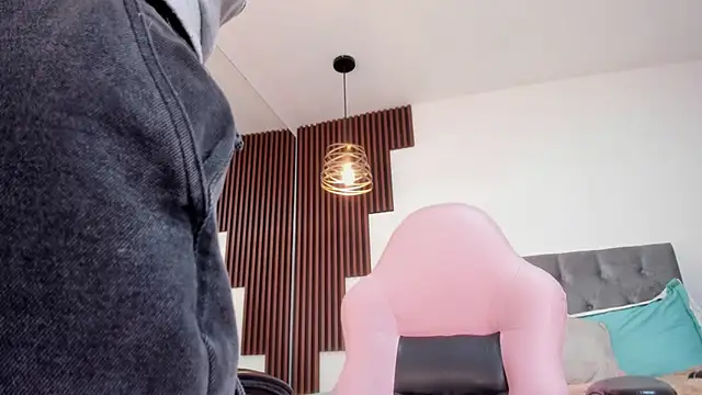 darling_spoiled's cam snapshot