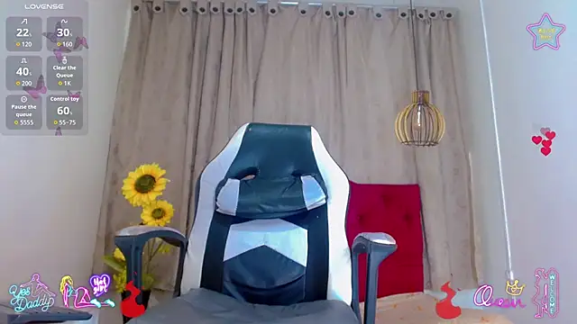 alexsandra_kiss's cam snapshot