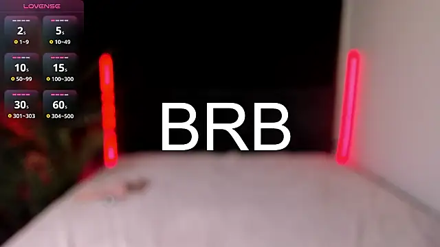 Sweetie_Allice's cam snapshot